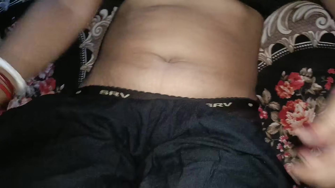 Desi hot girls jabarjast Sex Indian new Desi girls jabarjast chudayi