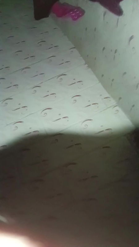 Desi hot india bhabhi gharelu