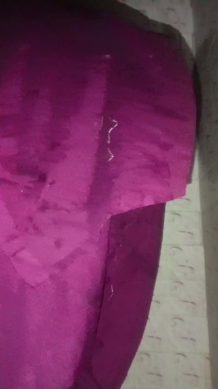 Desi hot india bhabhi gharelu