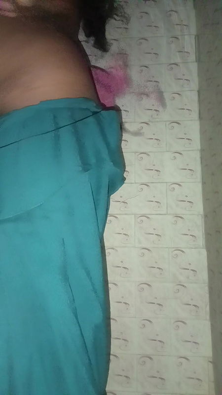 Desi hot india bhabhi gharelu