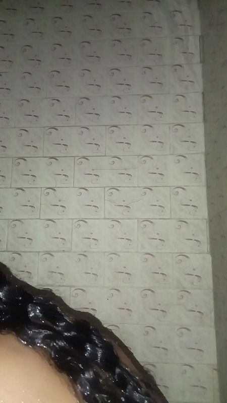 Desi hot india bhabhi gharelu