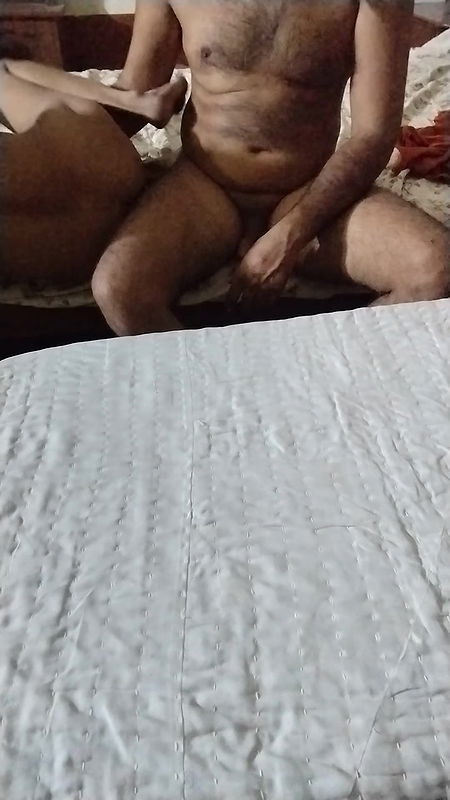 Desi indian humsai ki chudai fuck neighbor