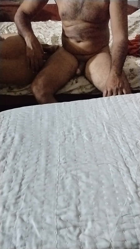 Desi indian humsai ki chudai fuck neighbor
