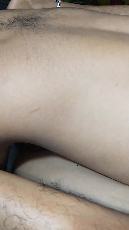 Desi Indian Jija Sali Hard Sex at Home Hindi Audio , jija sali sex video, jija saali xxx videos,