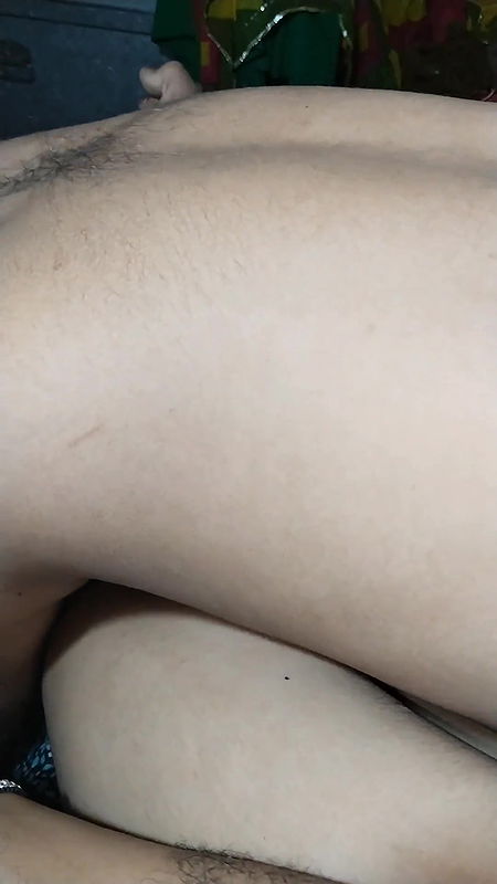 Desi Indian Jija Sali Hard Sex at Home Hindi Audio , jija sali sex video, jija saali xxx videos,