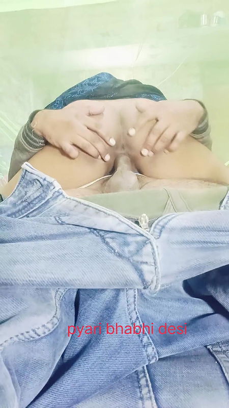 Desi Maa Cock Pe Sitting and Sexing,,Hindi Sexy Videos,Indian Sexy Videos,Desi Sexy Videos,Sexy Videos,Sex Videos, Xvideo, XXX Video,