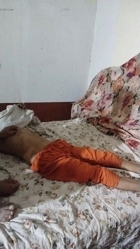 Desi Pakistani First time stepcousin ki chudai