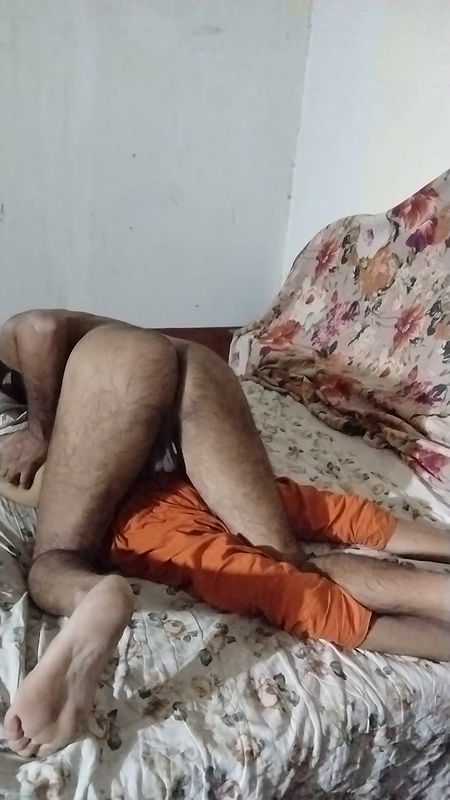 Desi Pakistani First time stepcousin ki chudai