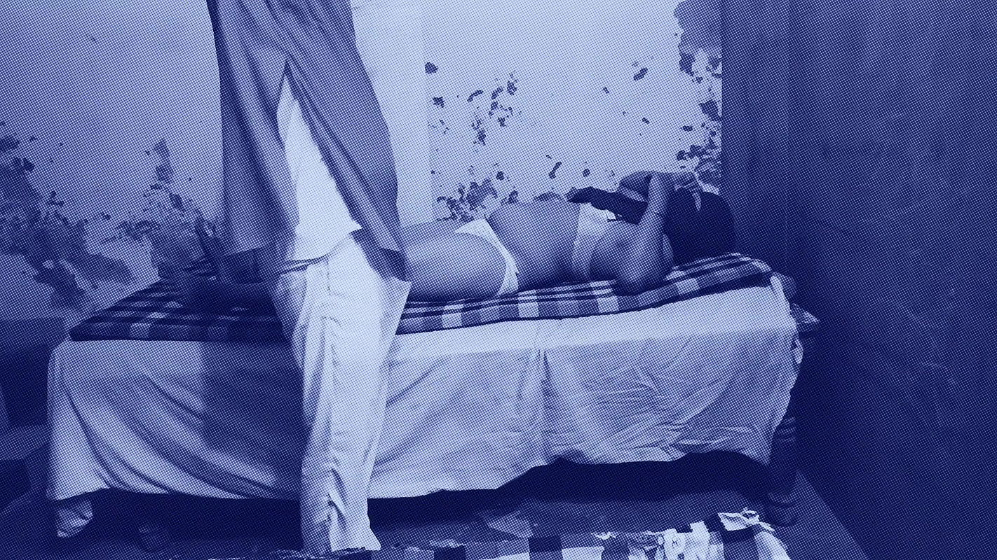 Desi Punjabi Wife Full Enjoy Her Husband