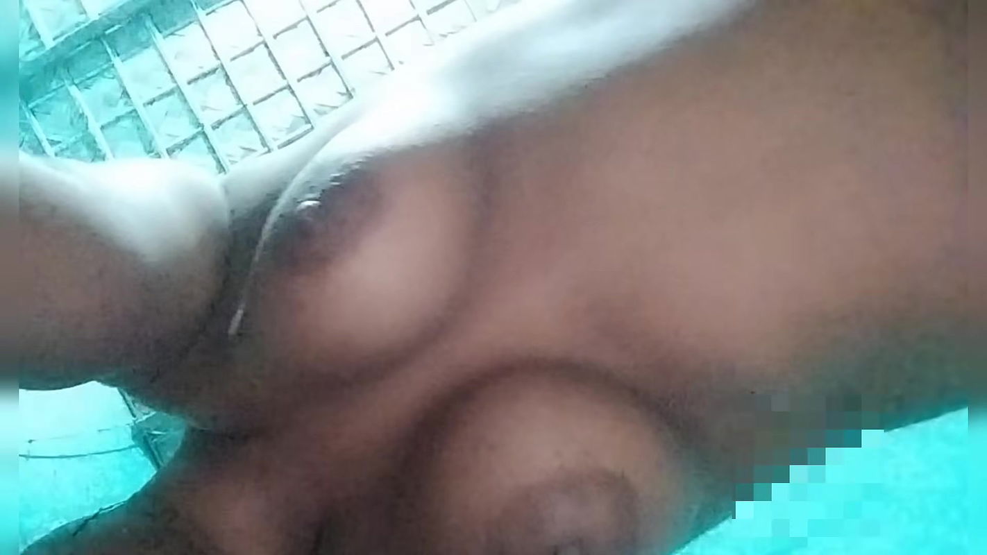 Desi Sex Videos Desi Bhabhi Sex Videos 2025 HD