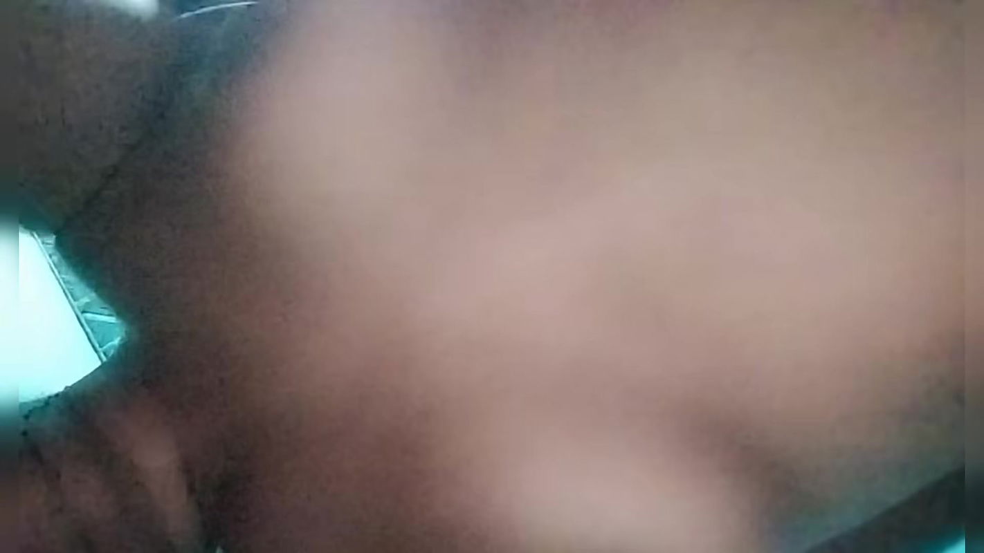 Desi Sex Videos Desi Bhabhi Sex Videos 2025 HD