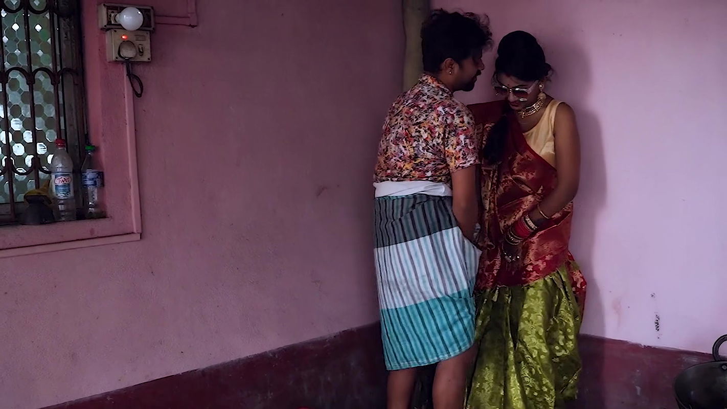 devar bhabi romantic sex…