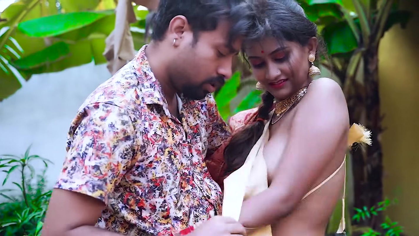 devar bhabi romantic sex…
