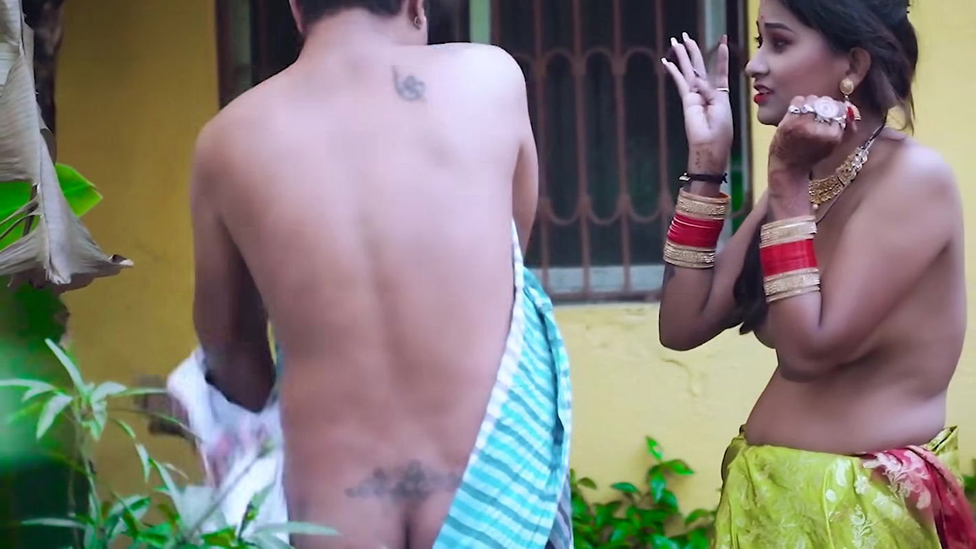 devar bhabi romantic sex…