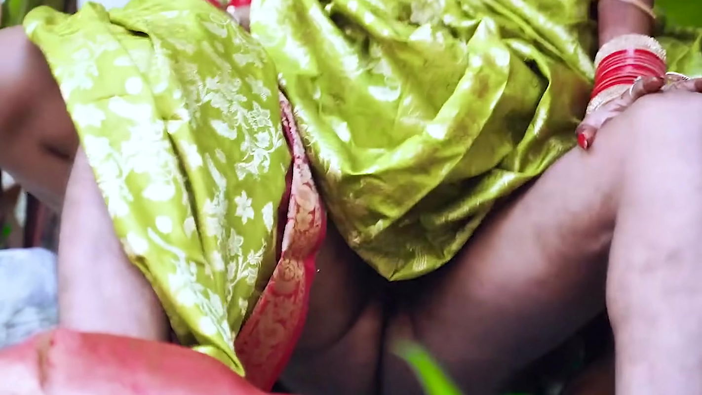 devar bhabi romantic sex…