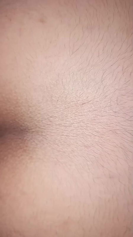 Doggy style different vibes