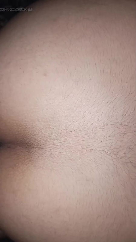 Doggy style different vibes