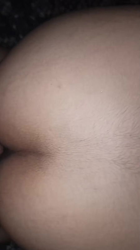 Doggy style different vibes