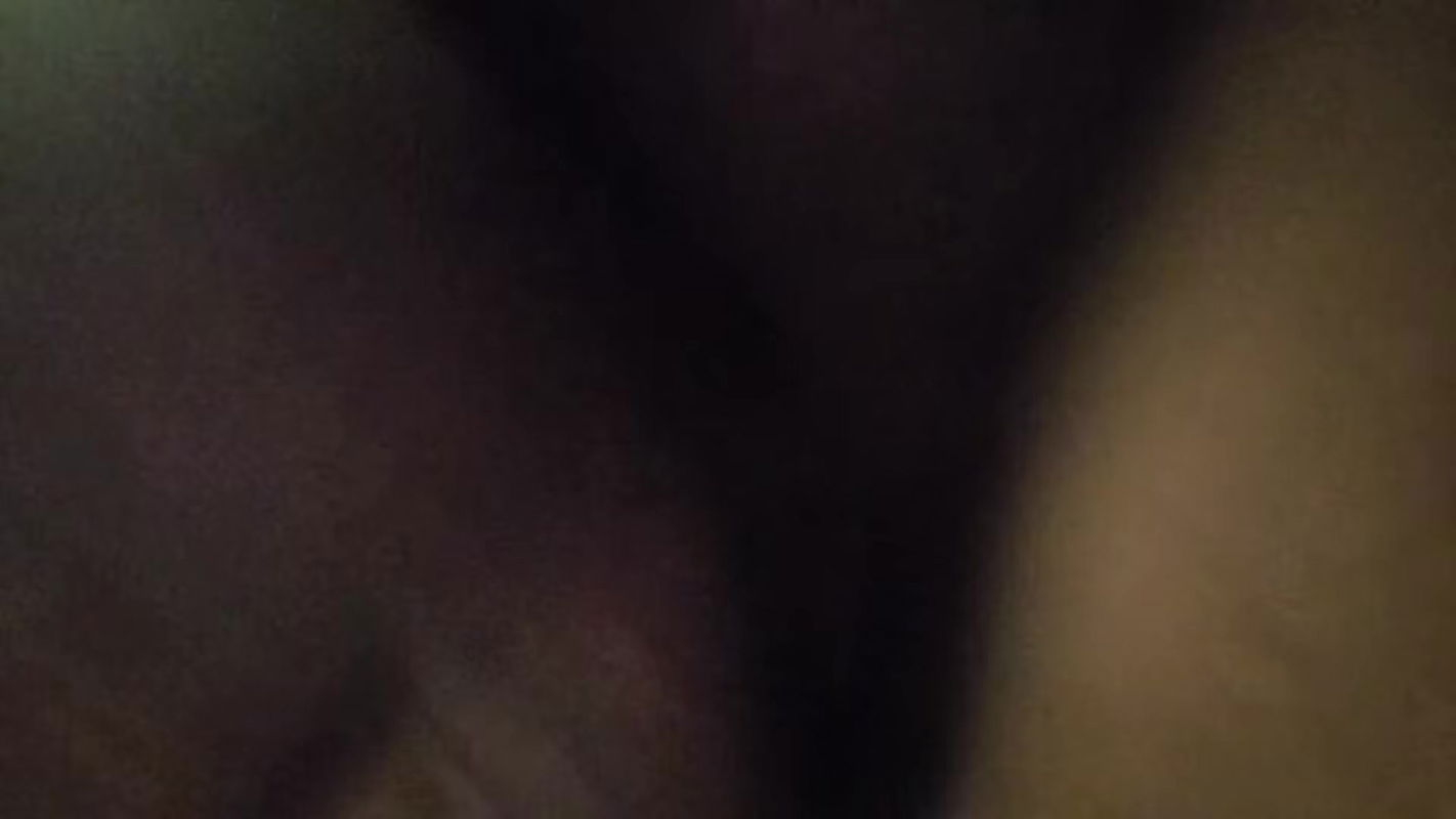 Facesitting Orals Pussie Lick Love It Who Is Next