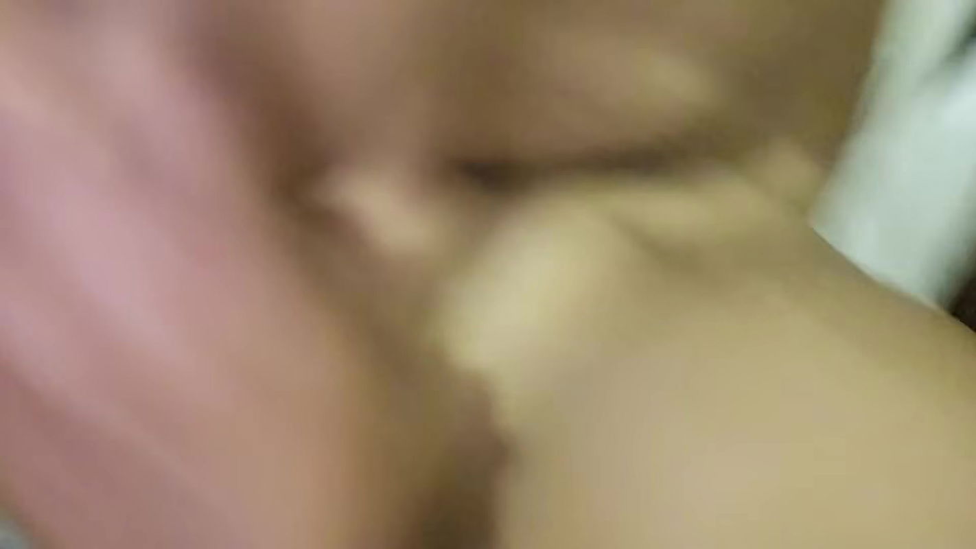 Facesitting Orals Pussie Lick Love It Who Is Next