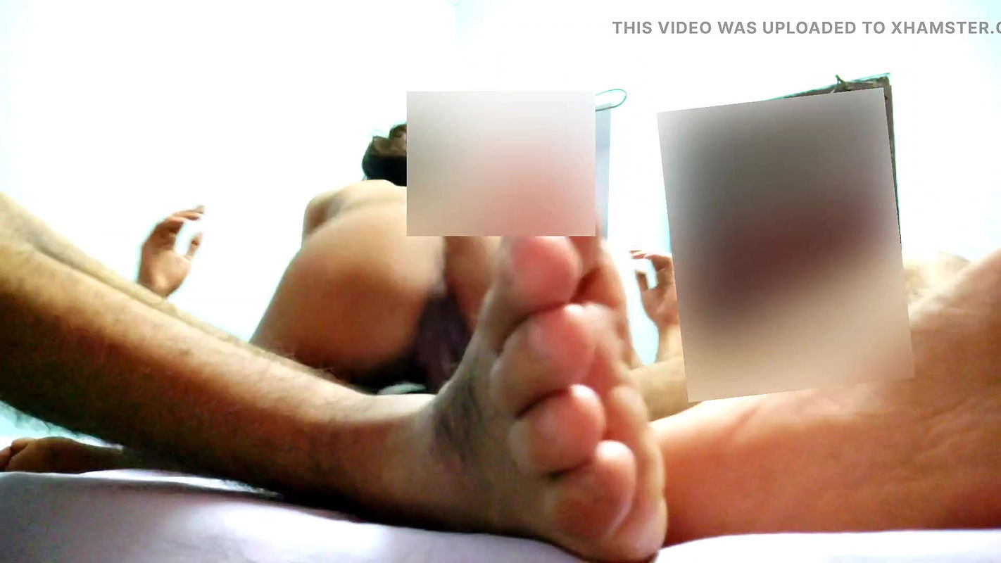 Fast time sex with wife romance hard sex hindi Audio