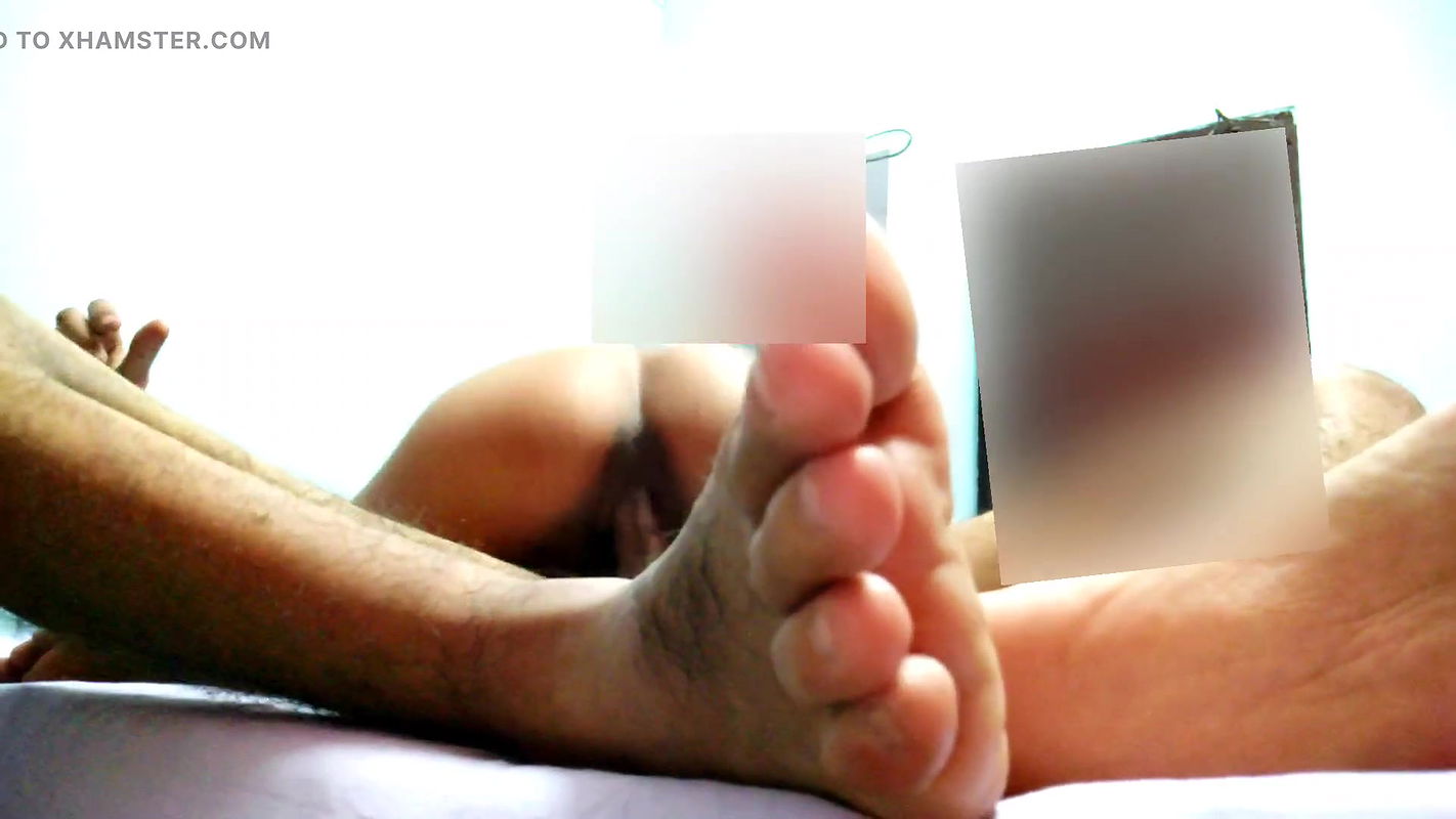 Fast time sex with wife romance hard sex hindi Audio