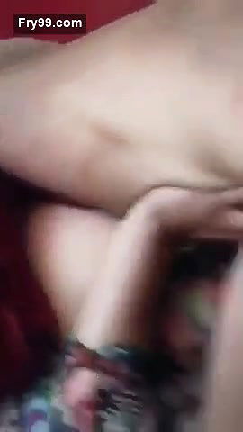 Pk old man fucking randi