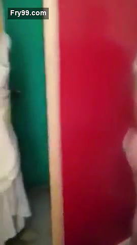 Pk old man fucking randi