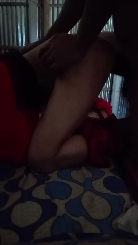 Friday day special Girlfriend Champa Romantic Videos