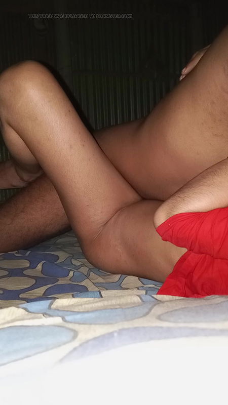 Friday day special Girlfriend Champa Romantic Videos