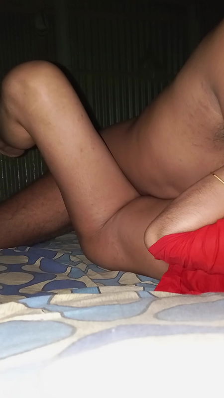 Friday day special Girlfriend Champa Romantic Videos