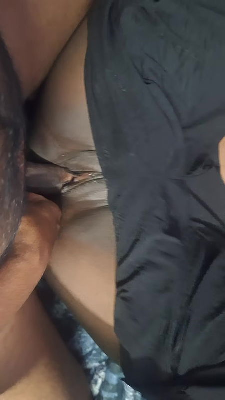 Fucking my hot stepsister in morning