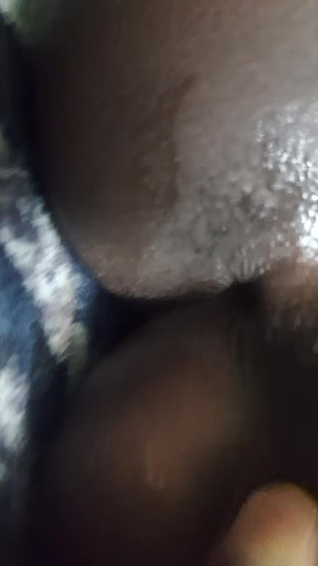 Fucking my hot stepsister in morning