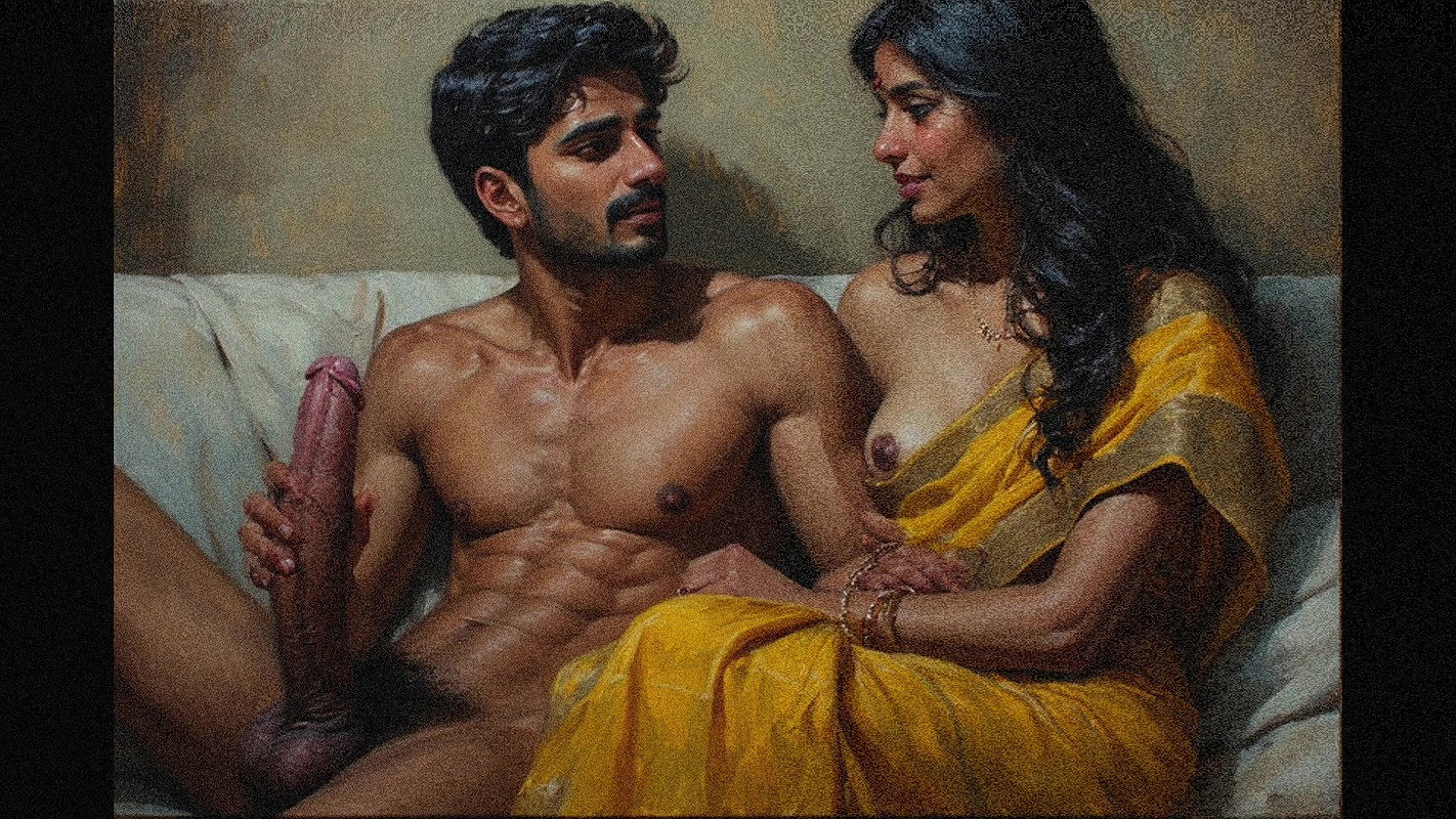 Girlfriend catches his boyfriend fucking her Best friend in college bathroom