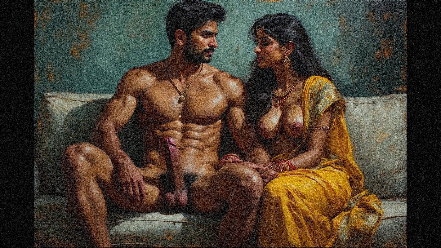 Girlfriend catches his boyfriend fucking her Best friend in college bathroom