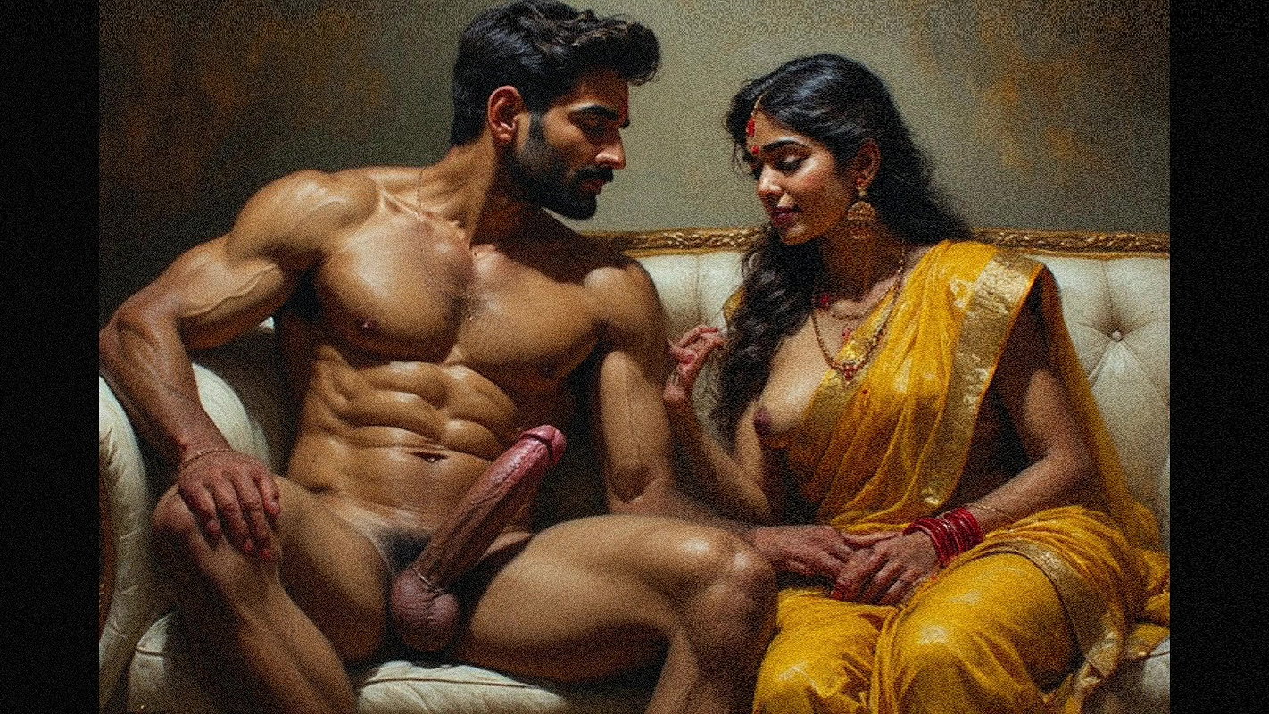 Girlfriend catches his boyfriend fucking her Best friend in college bathroom