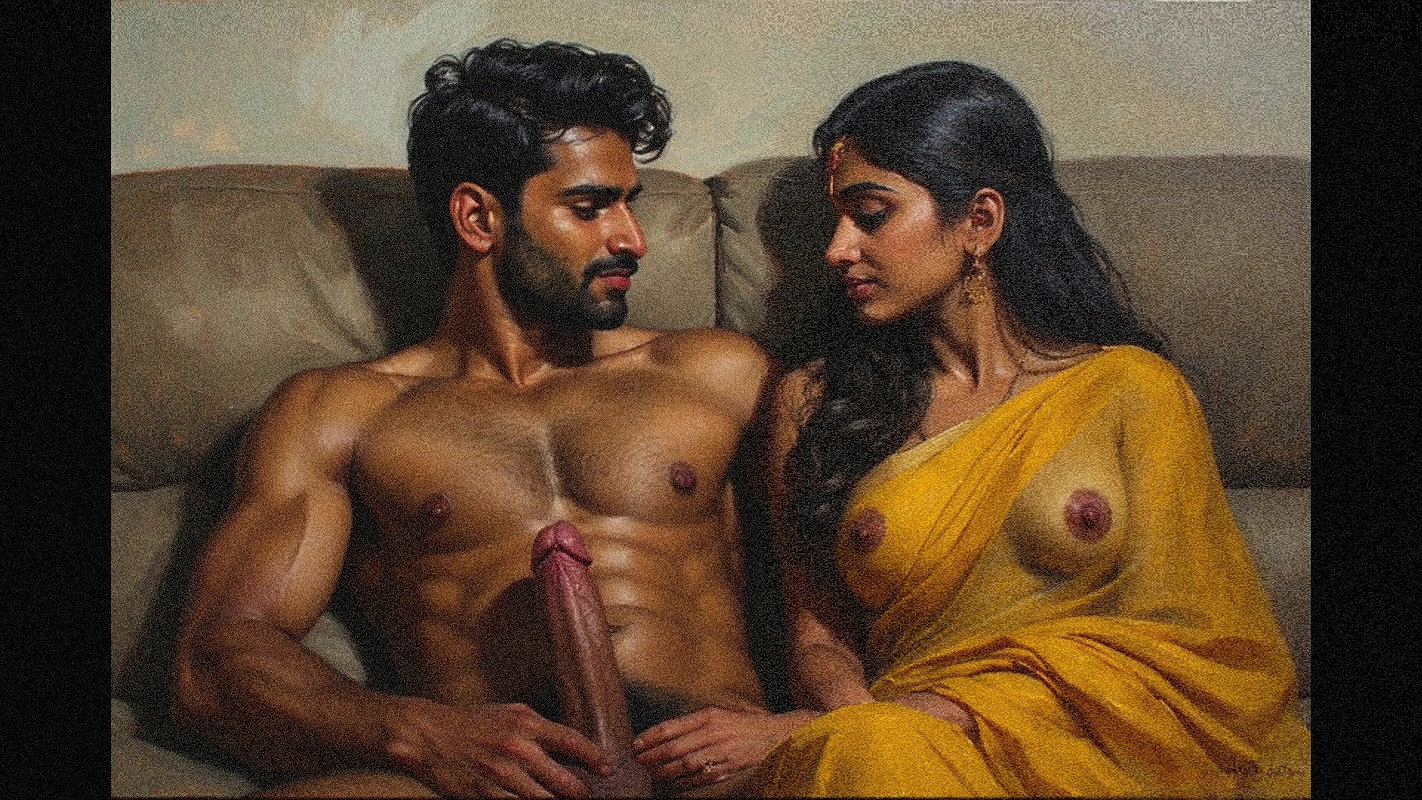 Girlfriend catches his boyfriend fucking her Best friend in college bathroom