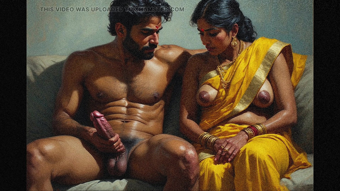 Girlfriend catches his boyfriend fucking her Best friend in college bathroom