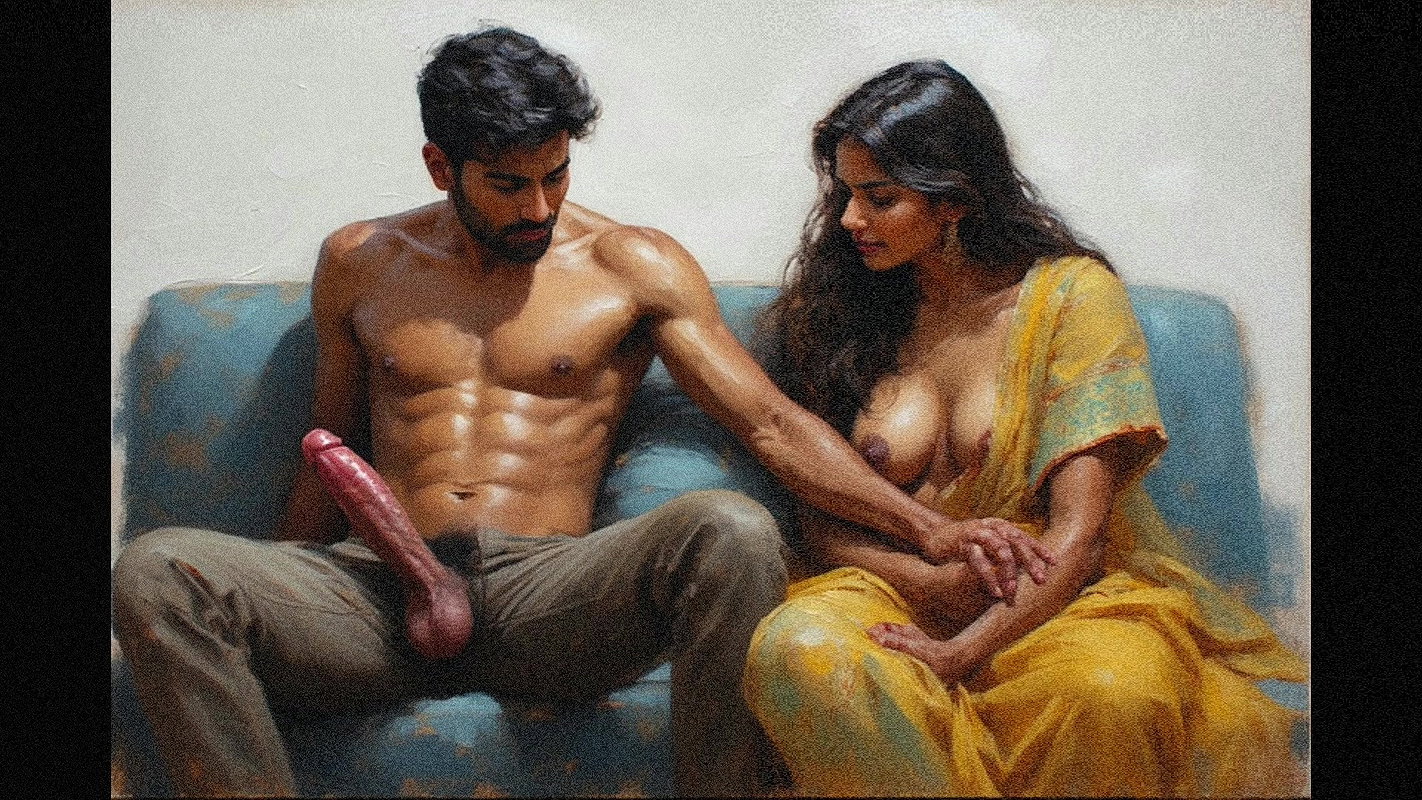 Girlfriend catches his boyfriend fucking her Best friend in college bathroom