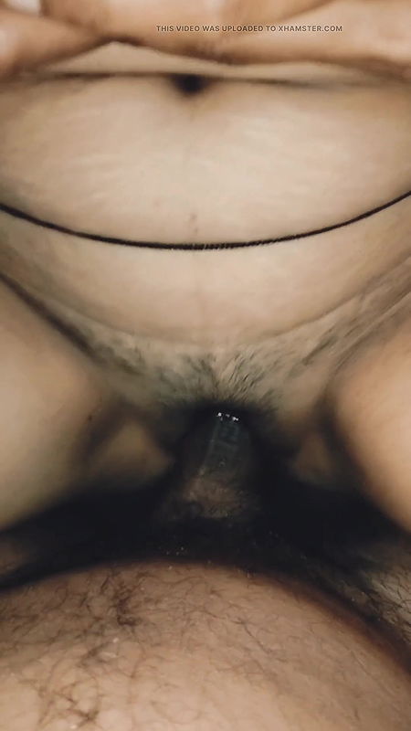 Girlfriend ki khet me chudai