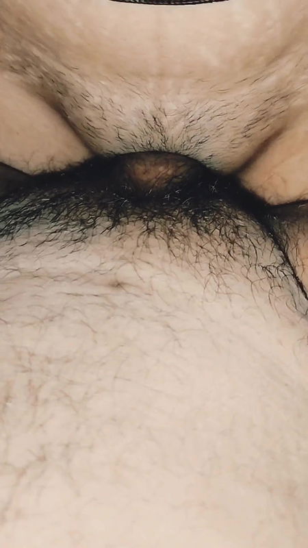 Girlfriend ki khet me chudai