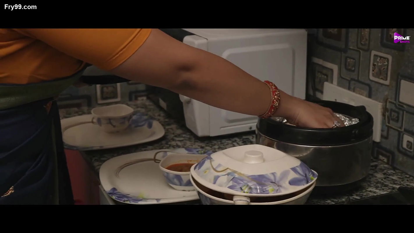 Bahu Jaan Season 2 Episode 1-2 primeshots