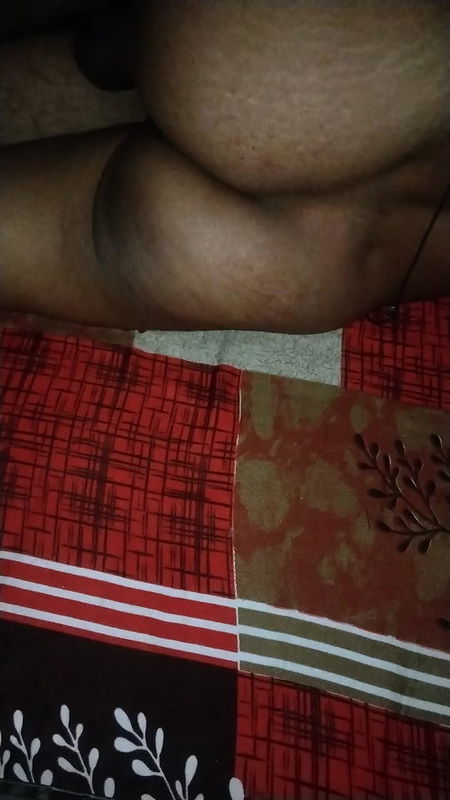 Hot friend hotel viral Sex video,  GF BF hotel viral video,  friend new viral video  viral video part 2