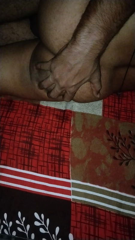 Hot friend hotel viral Sex video,  GF BF hotel viral video,  friend new viral video  viral video part 2