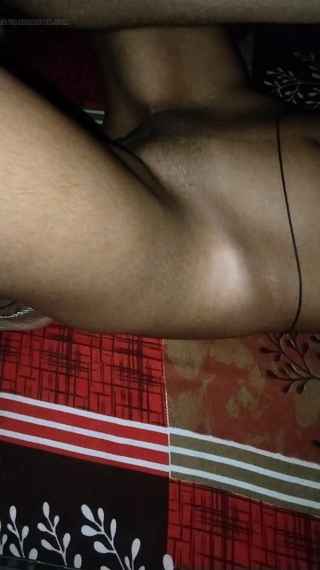 Hot friend hotel viral Sex video,  GF BF hotel viral video,  friend new viral video  viral video part 2