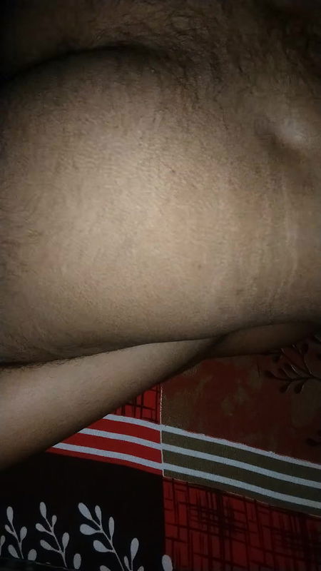 Hot friend hotel viral Sex video,  GF BF hotel viral video,  friend new viral video  viral video part 2