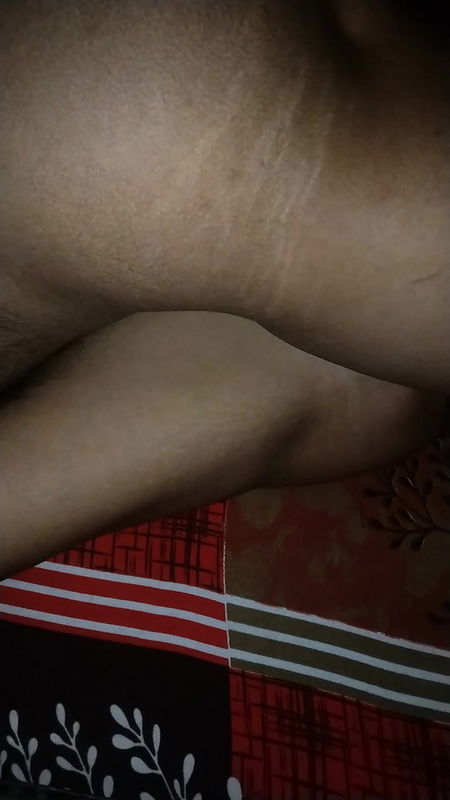 Hot friend hotel viral Sex video,  GF BF hotel viral video,  friend new viral video  viral video part 2