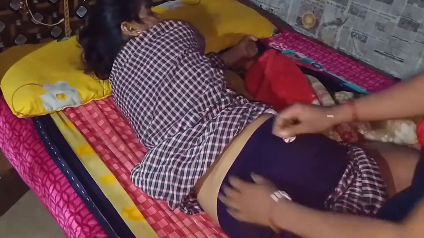 Hot Indian Beautiful Girl Sex Video