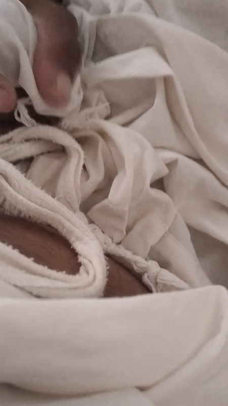 Hot Teacher sharing with me body