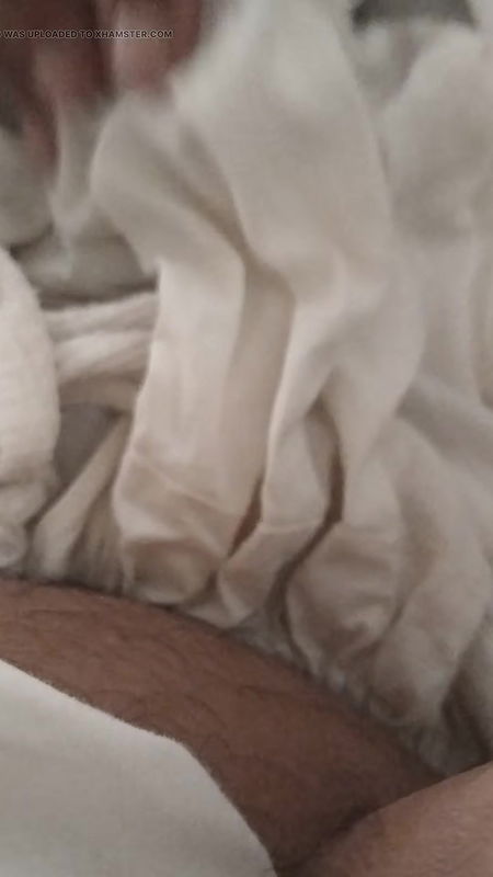 Hot Teacher sharing with me body